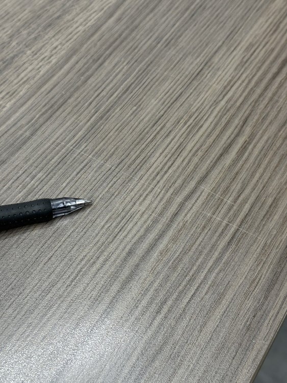 コクヨワークフィットシリーズ 1200ワークテーブル 商品画像12