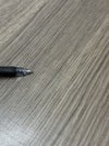 コクヨワークフィットシリーズ 1200ワークテーブル 商品画像13