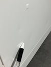 コクヨEDIA(エディア)シリーズ ワードローブ 商品画像10