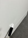 コクヨEDIA(エディア)シリーズ ワードローブ 商品画像11