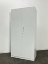 コクヨEDIA(エディア)シリーズ 両開き書庫 商品画像1