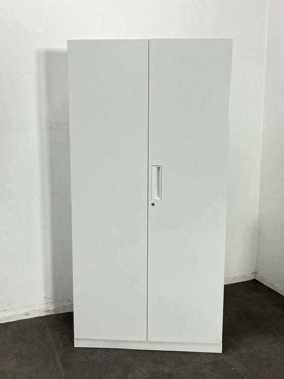 コクヨEDIA(エディア)シリーズ 両開き書庫 商品画像3