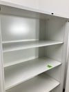 コクヨEDIA(エディア)シリーズ 両開き書庫 商品画像6