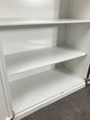 コクヨEDIA(エディア)シリーズ 両開き書庫 商品画像7