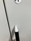 コクヨEDIA(エディア)シリーズ 両開き書庫 商品画像8
