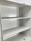 コクヨEDIA(エディア)シリーズ 両開きラテラル上下書庫 商品画像6