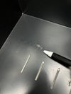 コクヨEDIA(エディア)シリーズ 両開きラテラル上下書庫 商品画像14