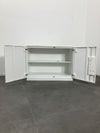 コクヨEDIA(エディア)シリーズ 両開き書庫 商品画像6