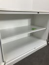 コクヨEDIA(エディア)シリーズ 両開き書庫 商品画像7
