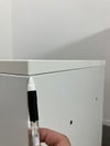 コクヨEDIA(エディア)シリーズ 両開き書庫 商品画像11