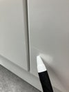コクヨEDIA(エディア)シリーズ 両開き書庫 商品画像13