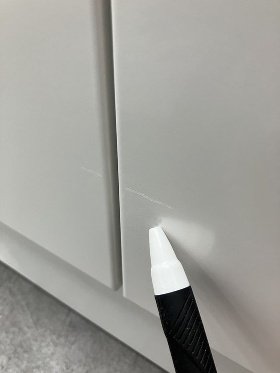 コクヨEDIA(エディア)シリーズ 両開き書庫 商品画像13