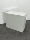 両開き書庫 商品画像2