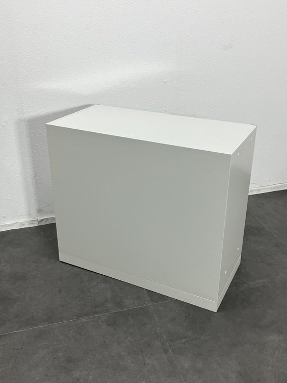 両開き書庫 商品画像2