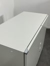 両開き書庫 商品画像3