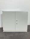 両開き書庫 商品画像4