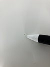 両開き書庫 商品画像8