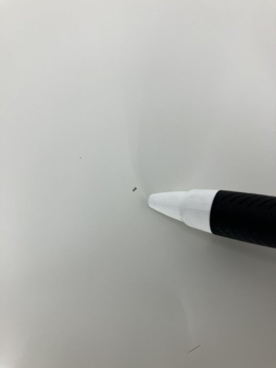 両開き書庫 商品画像8