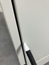 両開き書庫 商品画像9