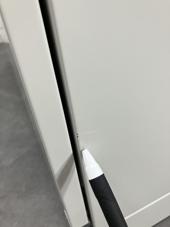 両開き書庫 商品画像9