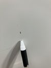 両開き書庫 商品画像10