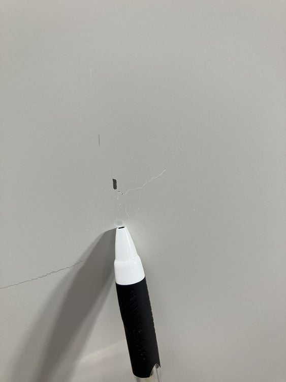 両開き書庫 商品画像10