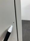 両開き書庫 商品画像11