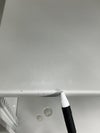 両開き書庫 商品画像12