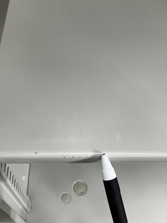 両開き書庫 商品画像12