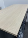 ウチダ（内田洋行）HS(ハイパーストレージ)シリーズ クリアトレーキャビネット 商品画像3
