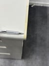 INABA/イナバVDNシリーズ 1000片袖デスク 商品画像9