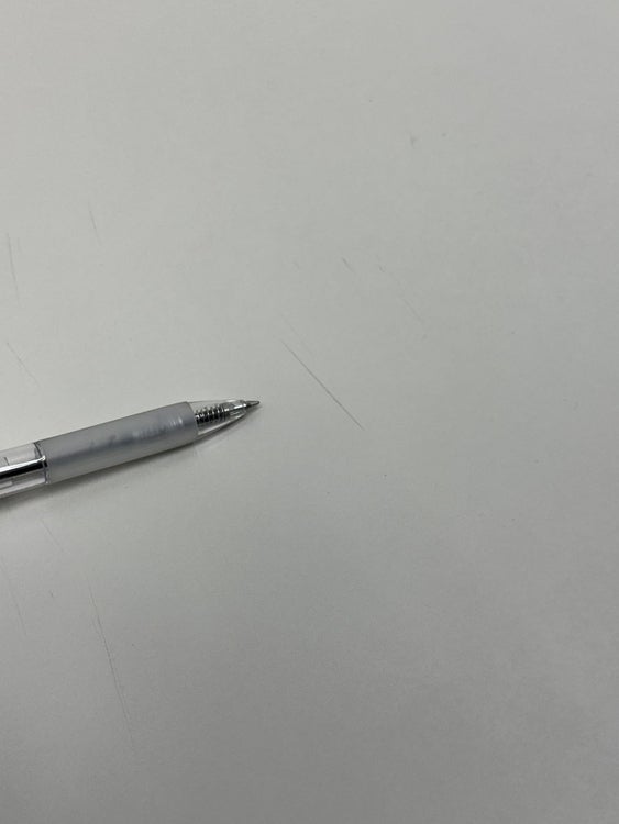 INABA/イナバVDNシリーズ 1000片袖デスク 商品画像14