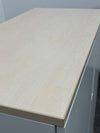 コクヨEDIA(エディア)シリーズ 両開き書庫 商品画像3