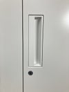 コクヨEDIA(エディア)シリーズ 両開き書庫 商品画像5
