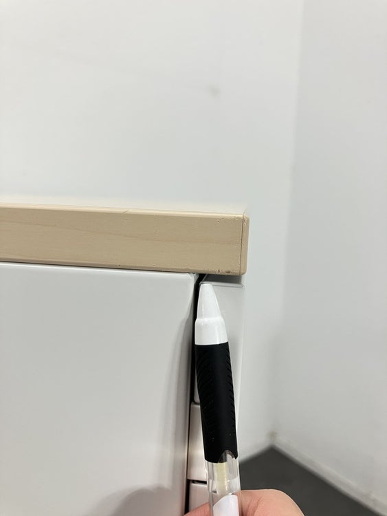 コクヨEDIA(エディア)シリーズ 両開き書庫 商品画像9