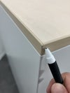 コクヨEDIA(エディア)シリーズ 両開き書庫 商品画像10