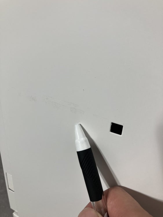コクヨEDIA(エディア)シリーズ 両開き書庫 商品画像11