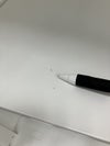 コクヨEDIA(エディア)シリーズ 両開き書庫 商品画像12