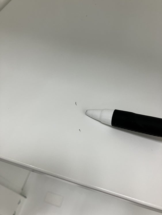 コクヨEDIA(エディア)シリーズ 両開き書庫 商品画像12