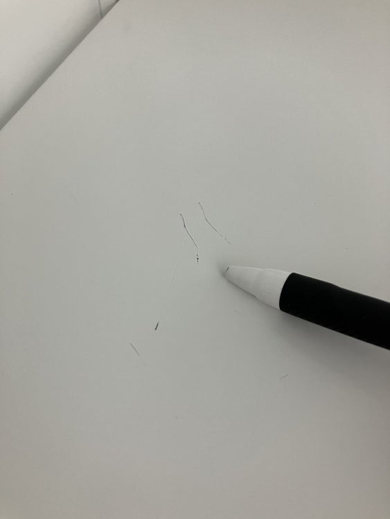 コクヨEDIA(エディア)シリーズ 両開き書庫 商品画像13