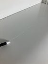 コクヨEDIA(エディア)シリーズ 両開き書庫 商品画像14