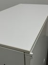 オカムラレクトラインシリーズ 両開き書庫 商品画像3
