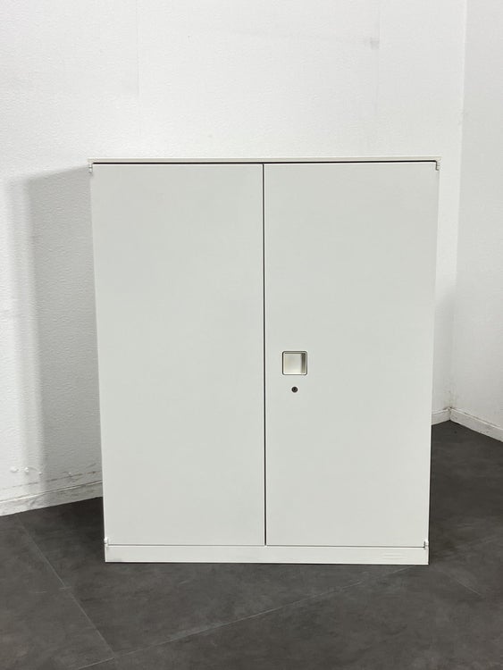 オカムラレクトラインシリーズ 両開き書庫 商品画像4