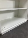 オカムラレクトラインシリーズ 両開き書庫 商品画像8