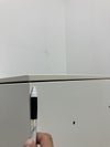 オカムラレクトラインシリーズ 両開き書庫 商品画像9