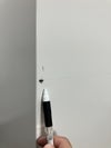 オカムラレクトラインシリーズ 両開き書庫 商品画像10