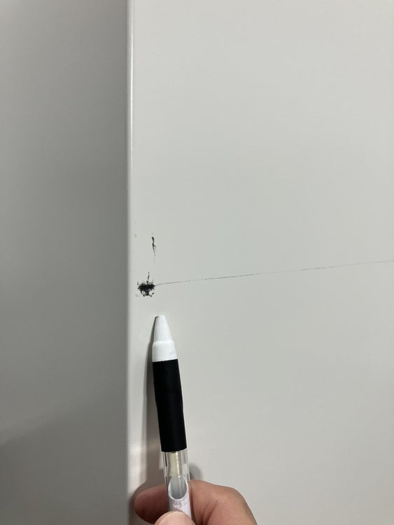 オカムラレクトラインシリーズ 両開き書庫 商品画像10