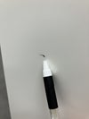 オカムラレクトラインシリーズ 両開き書庫 商品画像11