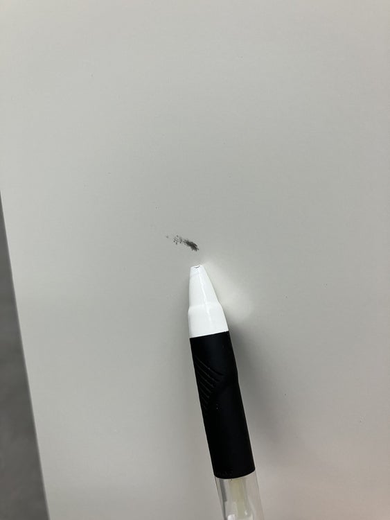オカムラレクトラインシリーズ 両開き書庫 商品画像11
