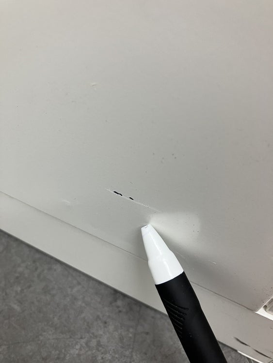 オカムラレクトラインシリーズ 両開き書庫 商品画像12